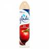 Glade spray Jablko+skořice 300ml NOVINKA - Čistící, dezinf.prostř., dezodoranty - Osvěžovač vzduchu - Spreje a pumpičky Čistící, dezinf.prostř., dezodoranty - Osvěžovač vzduchu - Spreje a pumpičky